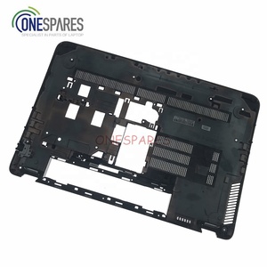 Carcasa Inferior para Portátil <span class=keywords><strong>HP</strong></span> <span class=keywords><strong>Envy</strong></span> 15J <span class=keywords><strong>15</strong></span>-<span class=keywords><strong>J</strong></span> <span class=keywords><strong>15</strong></span>-J000 <span class=keywords><strong>15</strong></span>-J100 M6-N D Shell 774152-001 720534-001 - Product Image 4