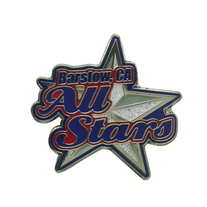 Vente chaude Pas Cher D'ancrage de <span class=keywords><strong>Bande</strong></span> <span class=keywords><strong>Dessinée</strong></span> Métal Pin Badge <span class=keywords><strong>Maker</strong></span> - Product Image 3