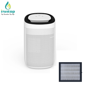 CB GS CE FCC ROHS de aire acondicionado. Aparatos electrónicos deumidificatore gran tanque de agua <span class=keywords><strong>deshumidificador</strong></span> - Product Image 3
