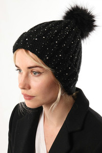 Chest of drawers casual woman summer bucket hat - Product Image 4
