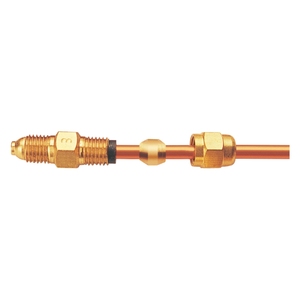 BAOTN boquilla <span class=keywords><strong>de</strong></span> refrigerante <span class=keywords><strong>Tipos</strong></span> <span class=keywords><strong>de</strong></span> conexiones <span class=keywords><strong>de</strong></span> engrase Sistema <span class=keywords><strong>de</strong></span> lubricación central Accesorios <span class=keywords><strong>de</strong></span> tubería hidráulicos d - Product Image 1