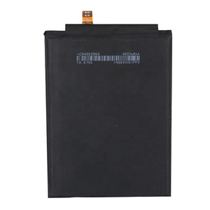 Batería de Polímero de Litio V30145-K1310-X464 de 5000 mAh y 3.85 V, Último Precio de Salida de Fábrica, para <span class=keywords><strong>Gigaset</strong></span> GS160 - Product Image 3