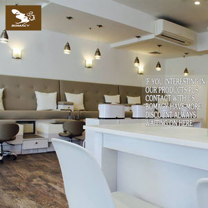 Bomacy OEM popular barato <span class=keywords><strong>spa</strong></span> <span class=keywords><strong>para</strong></span> <span class=keywords><strong>pies</strong></span> con cerámica tazón pedicura - Product Image 2