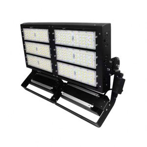 <span class=keywords><strong>De</strong></span> alta calidad 300 W 400 W 500 W 600 W 800 W 1000 W estadio <span class=keywords><strong>de</strong></span> deportes más poderoso led <span class=keywords><strong>de</strong></span> inundación para pesca <span class=keywords><strong>de</strong></span> <span class=keywords><strong>mar</strong></span> - Product Image 1