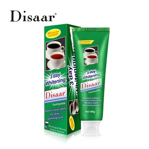 de <span class=keywords><strong>dientes</strong></span> <span class=keywords><strong>pasta</strong></span> elimina el mal aliento de café manchas de té <span class=keywords><strong>mejor</strong></span> blanqueamiento de <span class=keywords><strong>dientes</strong></span> <span class=keywords><strong>pasta</strong></span> de <span class=keywords><strong>dientes</strong></span> Natural - Product Image 5
