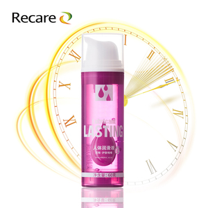 Lubricante para hacer el sexo lubricantes <span class=keywords><strong>a</strong></span> base de silicona lubricante anal sin olor - Product Image 4