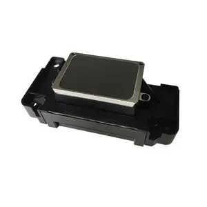 100% nieuwe & Originele Printkop voor Epson R230 d700 d750 r300 r200