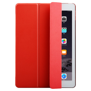 Smart pu <span class=keywords><strong>Funda</strong></span> de cuero para <span class=keywords><strong>iPad</strong></span> Air <span class=keywords><strong>pro</strong></span> <span class=keywords><strong>12.9</strong></span>, para <span class=keywords><strong>iPad</strong></span> <span class=keywords><strong>pro</strong></span> <span class=keywords><strong>12.9</strong></span> caso - Product Image 1