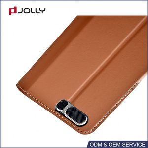 Coque De <span class=keywords><strong>Téléphone</strong></span> à <span class=keywords><strong>clapet</strong></span> 2018 Nouvelle Arrivée Étui De <span class=keywords><strong>Téléphone</strong></span> Portable Pour Xiaomi Mi 8 Redmi 6 Pro - Product Image 3