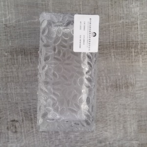 Bloc de <span class=keywords><strong>pavé</strong></span> en verre/brique de bonne qualité en Chine - Product Image 1