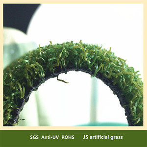 15mm vente chaude <span class=keywords><strong>gazon</strong></span> synthétique <span class=keywords><strong>faux</strong></span> <span class=keywords><strong>gazon</strong></span> <span class=keywords><strong>prix</strong></span> - Product Image 6