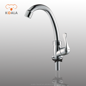 Muestra <span class=keywords><strong>gratis</strong></span> <span class=keywords><strong>de</strong></span> un agujero Industrial flujo fácil ABS aire libre Ridge agua <span class=keywords><strong>cocina</strong></span> ABS salud grifo - Product Image 3