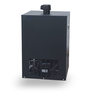 Máquina de Bar Kegerator Dispensador de Cerveza de Barril - Product Image 2