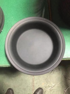 Diaphragme VIT-S T9 T12 T14 T16 T18 T20 T24 T27 T30 T36 pour de nombreux types de chambres à frein utilisées sur tous les camions - Product Image 4