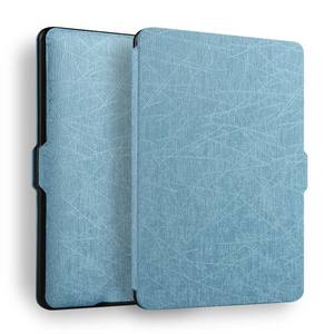 Para Amazon <span class=keywords><strong>kindle</strong></span> <span class=keywords><strong>paperwhite</strong></span> 10th <span class=keywords><strong>generación</strong></span> caso - Product Image 5