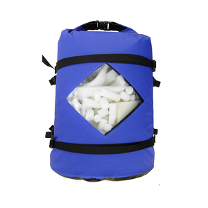 <b>Waterproof</b> Kayak Accessories Deck <b>Bag</b> Dry <b>Bag</b> - Product Image 5