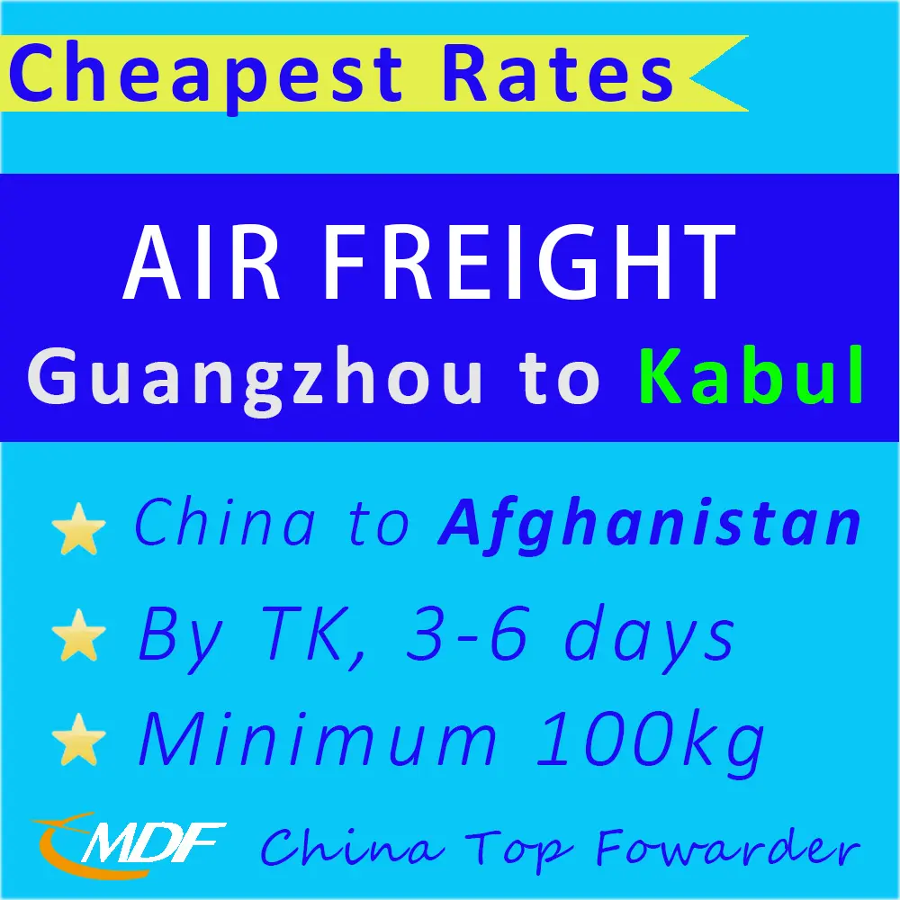 Wostu — frais de port pour l'air, livraison bon marché en chine à pliable afrique/logistique, poste de cz1
