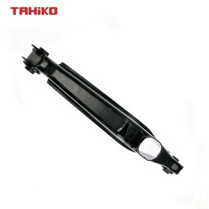 Brazo DE CONTROL DE SUSPENSIÓN inferior trasera 4113A011 para <span class=keywords><strong>Mitsubishi</strong></span> Lancer Fortis Outlander <span class=keywords><strong>2006</strong></span> - Product Image 3