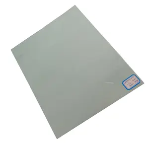 Hoge Kwaliteit Aluminium Basis Koper Beklede Laminaat Blad Voor Pcb Board
