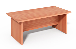 Giá rẻ và thiết kế đẹp thấp trà bảng và ghế đặt bàn cà phê - Product Image 2