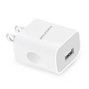 Nouveaux produits pas cher prix en gros pd type multiples <span class=keywords><strong>usb</strong></span> voyage téléphone mur chargeur us plug - Product Image 5