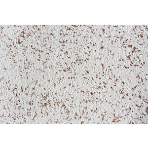 Panneaux <span class=keywords><strong>de</strong></span> revêtement mural autocollants en <span class=keywords><strong>vinyle</strong></span> PVC imperméable pour <span class=keywords><strong>salle</strong></span> <span class=keywords><strong>de</strong></span> <span class=keywords><strong>bain</strong></span>, imitation pierre, blanc - Product Image 2