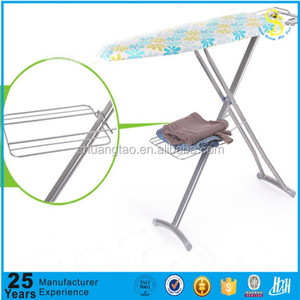 <span class=keywords><strong>Tabla</strong></span> <span class=keywords><strong>de</strong></span> alta calidad ISO <span class=keywords><strong>planchar</strong></span> <span class=keywords><strong>de</strong></span> la <span class=keywords><strong>mesa</strong></span> <span class=keywords><strong>con</strong></span> cestas <span class=keywords><strong>de</strong></span> mimbre <span class=keywords><strong>tabla</strong></span> <span class=keywords><strong>de</strong></span> <span class=keywords><strong>planchar</strong></span> <span class=keywords><strong>con</strong></span> cajones - Product Image 4