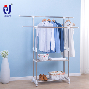 Buen Precio mejor plegar <span class=keywords><strong>tendedero</strong></span> <span class=keywords><strong>techo</strong></span> <span class=keywords><strong>tendedero</strong></span> para la venta - Product Image 2