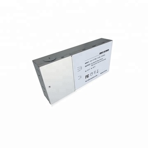 18 V 12-38 V 300-950ma inalámbrica zigbee de control de la del <span class=keywords><strong>arancel</strong></span> <span class=keywords><strong>aduanero</strong></span> común 0-10 V controlador led regulable - Product Image 5