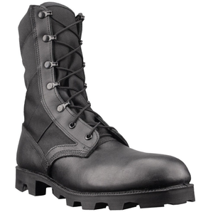 cheap jungle boots