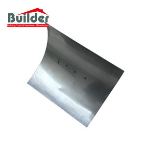 نصف جولة مجرفة - Product Image 2