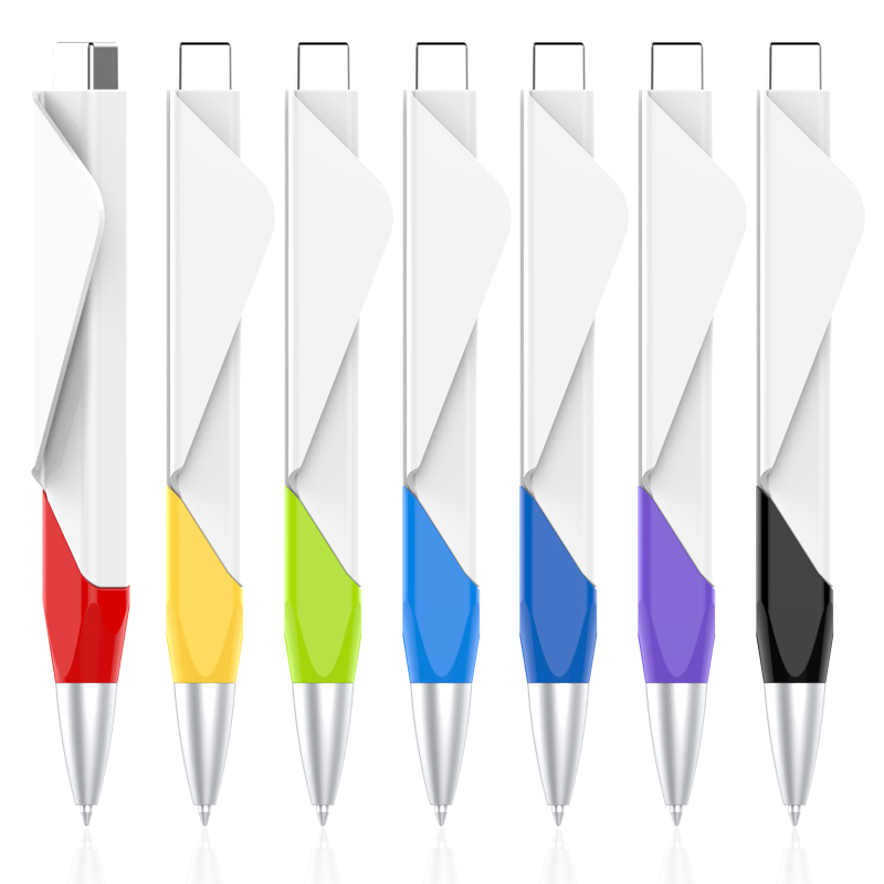 Рекламные товары, ручки с логотипом, ручки с логотипом на заказ