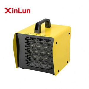 Alibaba n° 1 industriales <span class=keywords><strong>PTC</strong></span> calentador hogar fábrica excelente calentador eléctrico 2000 W - Product Image 3