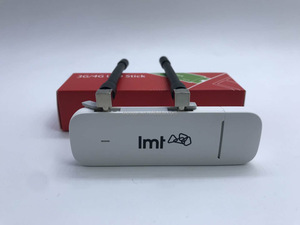 Mở khóa Huawei E3372 E3372s-153 150 mbps <span class=keywords><strong>modem</strong></span> card mạng <span class=keywords><strong>3g</strong></span> 4g <span class=keywords><strong>usb</strong></span> dongle băng thông rộng di động thương hiệu mới - Product Image 5