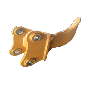 Escavatore ripper Escavatore ripper produttore Escavatore ripper di marca - Product Image 2
