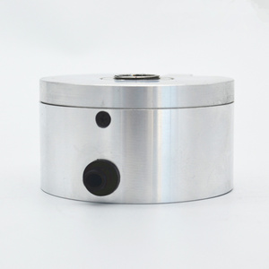 PKT6312-360-G10-30F 광 회전 증분 인코더 360 PPR 광 회전 인코더 디스크 720ppr - Product Image 2