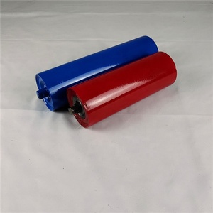 Proveedor <span class=keywords><strong>de</strong></span> fabricación <span class=keywords><strong>de</strong></span> acero <span class=keywords><strong>de</strong></span> la tubería <span class=keywords><strong>de</strong></span> cinta transportadora <span class=keywords><strong>de</strong></span> rodillos loco <span class=keywords><strong>precio</strong></span> - Product Image 2