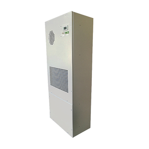 Haute performance Industrielle armoire 48 v dc télécommunications <span class=keywords><strong>climatiseur</strong></span> prix - Product Image 1