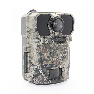 16 anni di Fabbrica Micro 4G Trail Macchina Fotografica di Caccia Fotocamera Cacciatore Con Supporto Gps Att Tmobile - Product Image 2