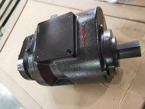 Compresor de aire crew genuine airend, serie 1616728180 1616728190 1616714683 1616657583 - Product Image 3