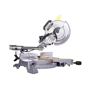 Widely used made in China metal cutting band saw machine