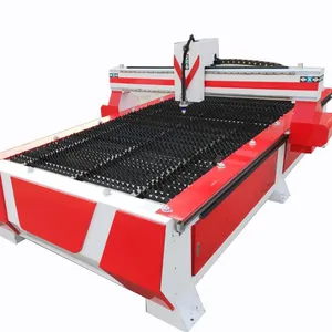 Tabela barata cnc máquina de corte plasma pequim starfire cnc controlador de plasma