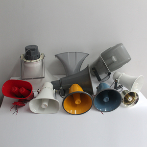 Aluminio + ABS energía estable altavoz 30 W para <span class=keywords><strong>el</strong></span> <span class=keywords><strong>parque</strong></span> - Product Image 6