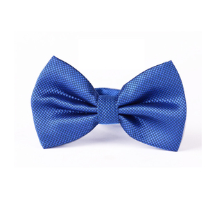 Diseñado americano nacional Caballero Logo <span class=keywords><strong>pajarita</strong></span> para hombres - Product Image 3