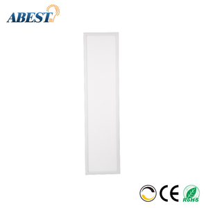 Lamp Power 25W 2.4G Wireless-Technologie führte Smart Panel Licht - Product Image 2