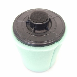 Filtre à air OEM 707800371 pour <span class=keywords><strong>Can</strong></span> <span class=keywords><strong>Am</strong></span> <span class=keywords><strong>Outlander</strong></span> 1000 L 450 570 Max <span class=keywords><strong>800</strong></span> R Renegade 1000 - Product Image 3