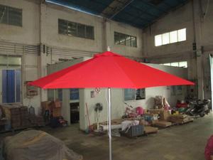 Résistance À haute Température Plage Frange <span class=keywords><strong>Balinais</strong></span> <span class=keywords><strong>Parasol</strong></span> Parapluie Chinois - Product Image 6