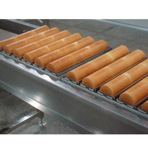 <span class=keywords><strong>Chambre</strong></span> <span class=keywords><strong>de</strong></span> <span class=keywords><strong>fermentation</strong></span> <span class=keywords><strong>de</strong></span> <span class=keywords><strong>boulangerie</strong></span> <span class=keywords><strong>de</strong></span> haute qualité - Product Image 6