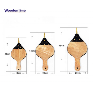100% D'origine <span class=keywords><strong>Cheminée</strong></span> <span class=keywords><strong>Soufflet</strong></span> Décor Flamme Chauffage <span class=keywords><strong>Cheminée</strong></span> Électrique - Product Image 6