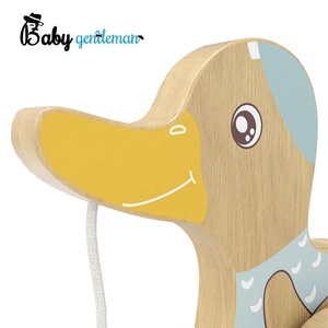 2018 nuevos niños educativos de Madera Juguetes Para <span class=keywords><strong>1</strong></span> <span class=keywords><strong>año</strong></span> de edad Z05167B - Product Image 5